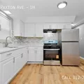 2 bedrooms apartment for rent in South Shore - South Side, Chicago