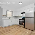 2 bedrooms apartment for rent in South Shore - South Side, Chicago