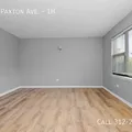 2 bedrooms apartment for rent in South Shore - South Side, Chicago