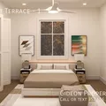 3 bedrooms apartment for rent in Downtown Gainesville - Downtown Gainesville, Gainesville