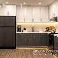 3 bedrooms apartment for rent in Downtown Gainesville - Downtown Gainesville, Gainesville