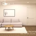 3 bedrooms apartment for rent in Downtown Gainesville - Downtown Gainesville, Gainesville