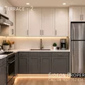 2 bedrooms apartment for rent in Downtown Gainesville - Downtown Gainesville, Gainesville