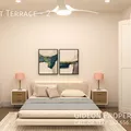 2 bedrooms apartment for rent in Downtown Gainesville - Downtown Gainesville, Gainesville