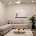 2 bedrooms apartment for rent in Downtown Gainesville - Downtown Gainesville, Gainesville