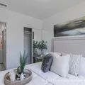 2 bedrooms apartment for rent in Encanto - Phoenix, Phoenix