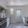 2 bedrooms apartment for rent in Encanto - Phoenix, Phoenix