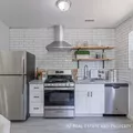 2 bedrooms apartment for rent in Encanto - Phoenix, Phoenix