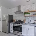 2 bedrooms apartment for rent in Encanto - Phoenix, Phoenix