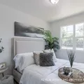 2 bedrooms apartment for rent in Encanto - Phoenix, Phoenix