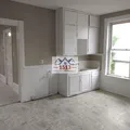 1 bedroom apartment for rent in Lincoln Village - South Mil, Milwaukee