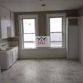 1 bedroom apartment for rent in Lincoln Village - South Mil, Milwaukee