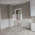 1 bedroom apartment for rent in Lincoln Village - South Mil, Milwaukee