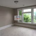 1 bedroom apartment for rent in Lincoln Village - South Mil, Milwaukee