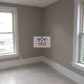 1 bedroom apartment for rent in Lincoln Village - South Mil, Milwaukee