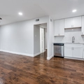 2 bedrooms apartment for rent in Old East Dallas - Ne Dallas, Dallas