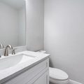 2 bedrooms apartment for rent in Old East Dallas - Ne Dallas, Dallas