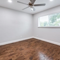 2 bedrooms apartment for rent in Old East Dallas - Ne Dallas, Dallas