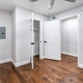 2 bedrooms apartment for rent in Old East Dallas - Ne Dallas, Dallas