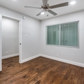 2 bedrooms apartment for rent in Old East Dallas - Ne Dallas, Dallas