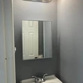Studio Apartment for rent in Kingsessing - Sw Philadelphia, Philadelphia