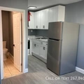 Studio Apartment for rent in Kingsessing - Sw Philadelphia, Philadelphia