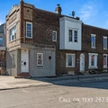 Studio Apartment for rent in Kingsessing - Sw Philadelphia, Philadelphia