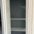 Studio Apartment for rent in Kingsessing - Sw Philadelphia, Philadelphia