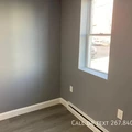 Studio Apartment for rent in Kingsessing - Sw Philadelphia, Philadelphia