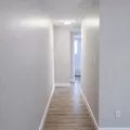 1 bedroom apartment for rent in Harvey Park - South Denver, Denver