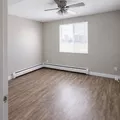 1 bedroom apartment for rent in Harvey Park - South Denver, Denver
