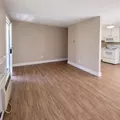 1 bedroom apartment for rent in Harvey Park - South Denver, Denver