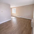 1 bedroom apartment for rent in Harvey Park - South Denver, Denver