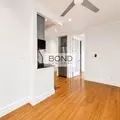 2 bedrooms apartment for rent in East Village - Manhattan, New York