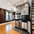2 bedrooms apartment for rent in East Village - Manhattan, New York