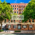 2 bedrooms apartment for rent in East Village - Manhattan, New York
