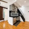 2 bedrooms apartment for rent in East Village - Manhattan, New York