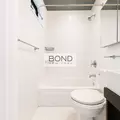 2 bedrooms apartment for rent in East Village - Manhattan, New York