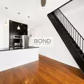 2 bedrooms apartment for rent in Alphabet City - Manhattan, New York