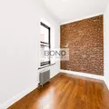 2 bedrooms apartment for rent in Alphabet City - Manhattan, New York