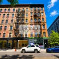 2 bedrooms apartment for rent in Alphabet City - Manhattan, New York