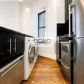 2 bedrooms apartment for rent in Alphabet City - Manhattan, New York
