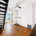 2 bedrooms apartment for rent in Alphabet City - Manhattan, New York