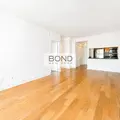 1 bedroom apartment for rent in Upper West Side - Manhattan, New York