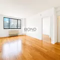 1 bedroom apartment for rent in Upper West Side - Manhattan, New York