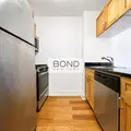 1 bedroom apartment for rent in Upper West Side - Manhattan, New York
