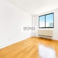 1 bedroom apartment for rent in Upper West Side - Manhattan, New York