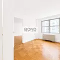 1 bedroom apartment for rent in Midtown West - Manhattan, New York