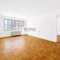 1 bedroom apartment for rent in Midtown West - Manhattan, New York