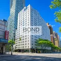 1 bedroom apartment for rent in Midtown West - Manhattan, New York